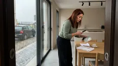 CABA, Província de Buenos Aires e registo nacional: 3 passos para confirmar multas antes de fechar o assunto