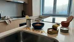 O líquido das conservas: quando vale a pena guardar — e quando é melhor deitar fora